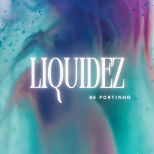 Liquidez