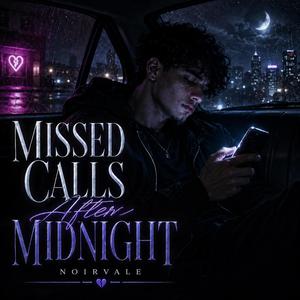 Voicemail