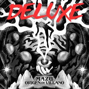 Alguien Mejor (3 Espadas) [Bonus Track]