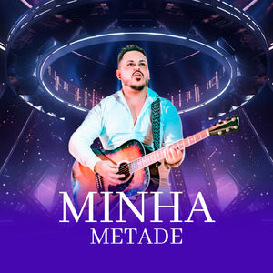 Minha Metade