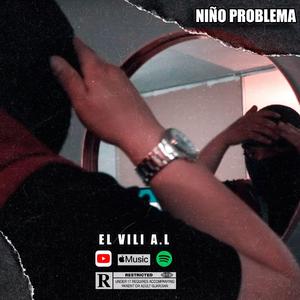 Niño Problema