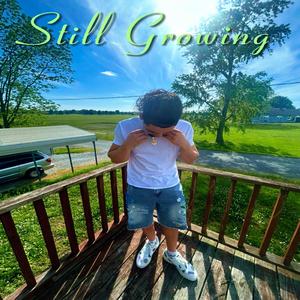 Stay Low