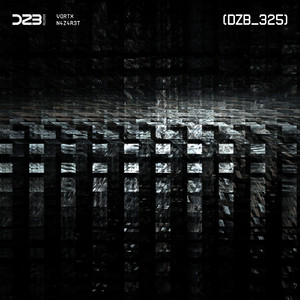 Taiwan (Original Mix)