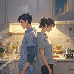 2024分别那天-墨染青衣