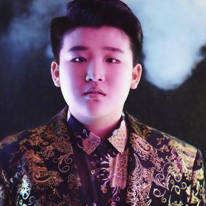 赢在江湖（翻自 姜鹏）