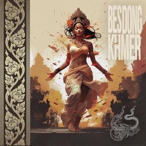 Besdong Khmer