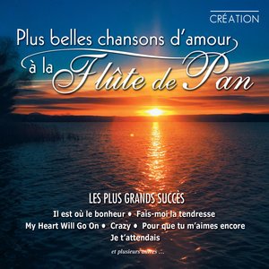 My Heart Will Go On (Chanson thème du Titanic)