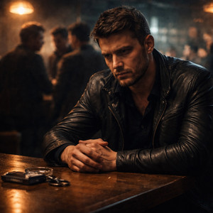 Предали свои