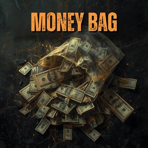 Money Bag