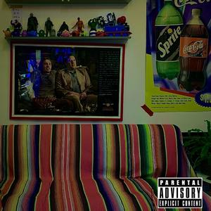 失眠 (Feat. FANTATA) (Prod. Keeya)