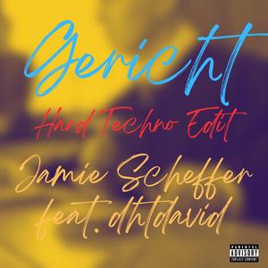 Gericht (feat. dhtdavid)