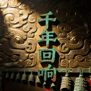 千年回响