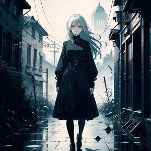 Doomism(厄运主义)