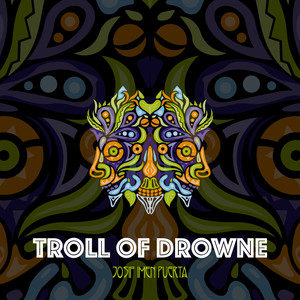 Troll of Drowne