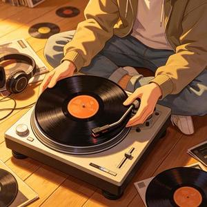 我们俩 (音乐制造机 Remix)