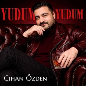 Yudum Yudum (A la Turka Version)
