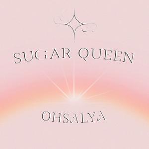 Sugar Queen