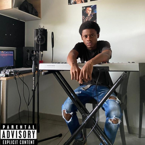 Um The Way (feat. Soltee SA)