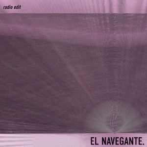 El Navegante (Radio Edit)