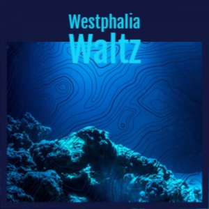 After The Boy Gets The Girl