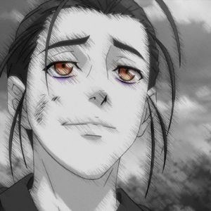 魏一-我喜欢你（You're cute remix）