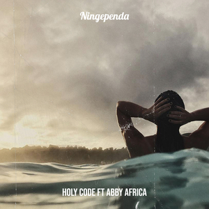 Ningependa