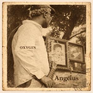Angelus