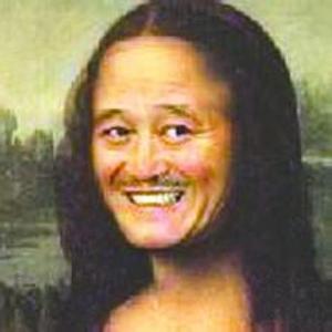 念诗之王（改革春风吹满地）