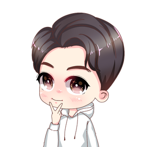 我们曾大于一整个宇宙