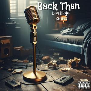 Back Then