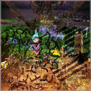 = = == +-motorboard-//>