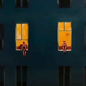 难过时候打给我吧