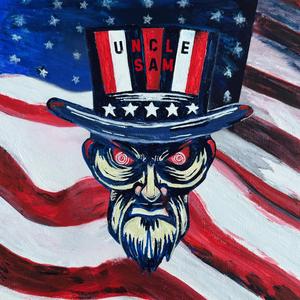 Uncle Sam