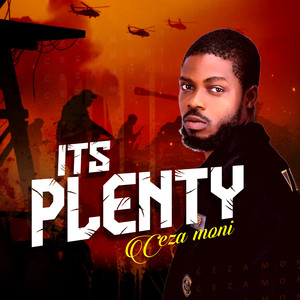 Its Plenty