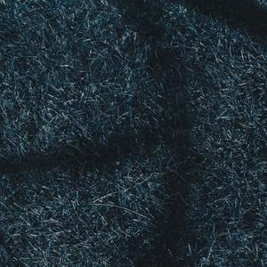 Late Nights (feat. SPKY)