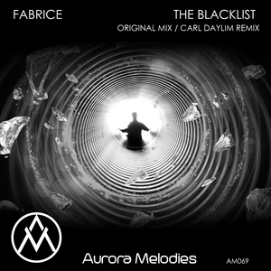 The Blacklist (Original Mix)