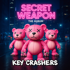 Gin Tonic (Simon J. Bergher & Outlaizer Remix)