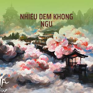 NHIEU DEM KHONG NGU