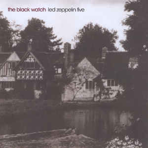 Emily, Are You Sleeping?