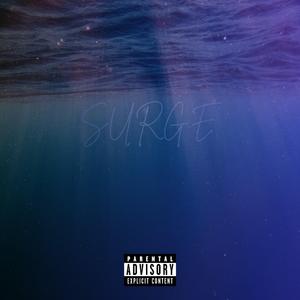 SURGE
