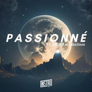 Passionné