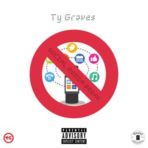 A Change (feat. ADØE)