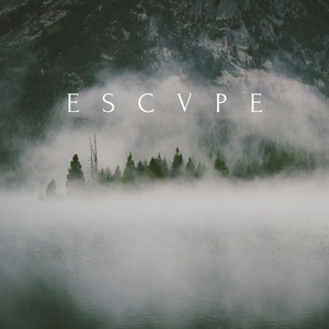 Escvpe