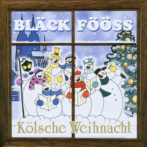 Äppel, Nöss un Marzipan