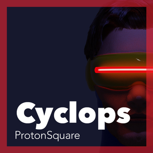 Cyclops