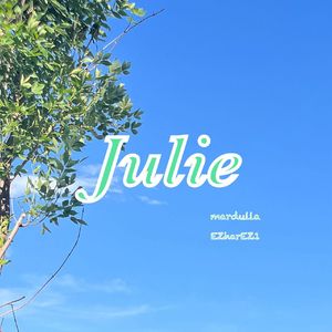 Julie
