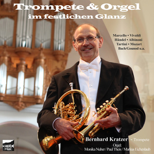 Suite in D Major: Rondeau virtuoso - 'prince of Denmark's March'