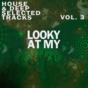 Mix in the Mirror (House Mix)