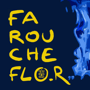 Farouche