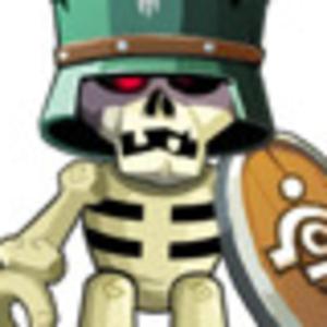 (OG) FriendlyGunnern